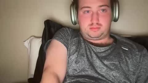 wowaweeman online show from May 2026 03:24:02 AM