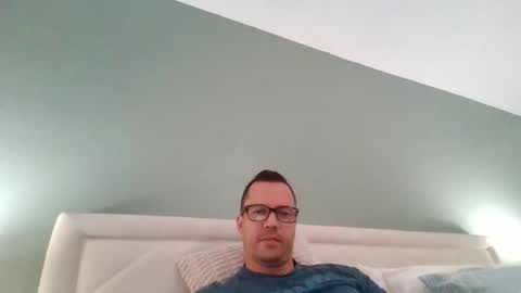 wakandalive online show from November 2025 02:53:02 PM