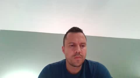 wakandalive online show from March 2026 10:35:01 PM