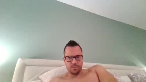 wakandalive online show from April 2026 04:15:02 PM