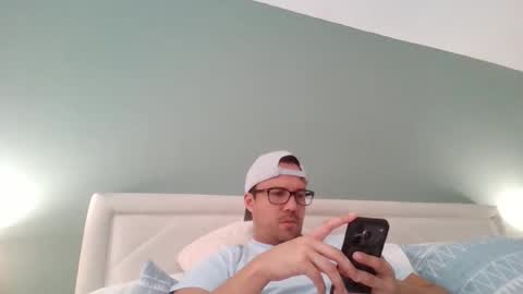 Snapshot of wakandalive chatting on April 2026 03:05:02 PM wakandalive online show from April 2026 03:05:02 PM