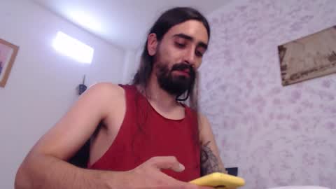 John online show from November 2025 07:02:02 PM