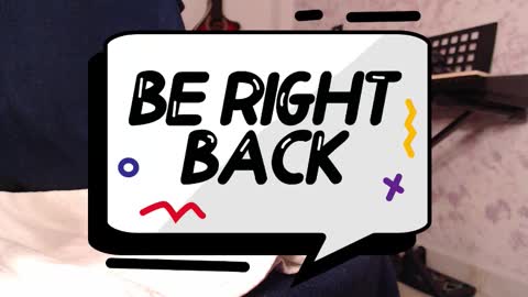 Snapshot of wake_and_bakee chatting on December 2025 01:47:01 AM John online show from December 2025 01:47:01 AM