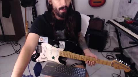 Snapshot of wake_and_bakee chatting on January 2026 07:50:02 PM John online show from January 2026 07:50:02 PM