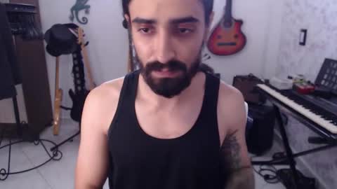 Snapshot of wake_and_bakee chatting on January 2026 06:54:01 PM John online show from January 2026 06:54:01 PM