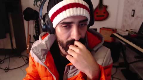 Snapshot of wake_and_bakee chatting on January 2026 02:28:02 AM John online show from January 2026 02:28:02 AM