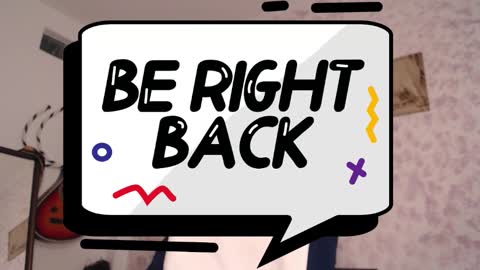 Snapshot of wake_and_bakee chatting on January 2026 04:39:01 AM John online show from January 2026 04:39:01 AM