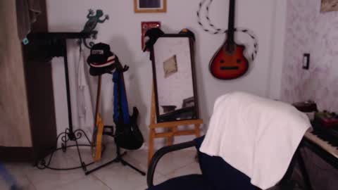 Snapshot of wake_and_bakee chatting on February 2026 11:14:01 PM John online show from February 2026 11:14:01 PM