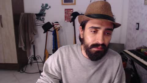 Snapshot of wake_and_bakee chatting on February 2026 09:51:01 PM John online show from February 2026 09:51:01 PM