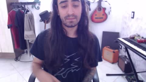 Snapshot of wake_and_bakee chatting on February 2026 04:14:01 PM John online show from February 2026 04:14:01 PM