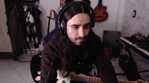 Snapshot of wake_and_bakee chatting on February 2026 12:53:01 AM John online show from February 2026 12:53:01 AM