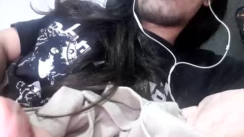 Snapshot of wake_and_bakee chatting on March 2026 01:56:02 AM John online show from March 2026 01:56:02 AM