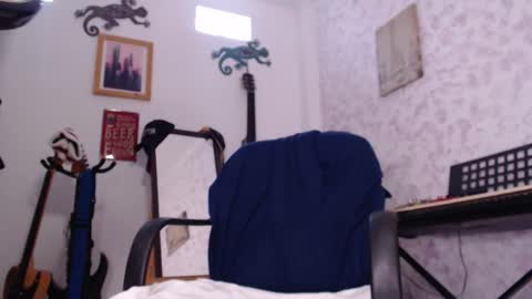 Snapshot of wake_and_bakee chatting on March 2026 10:16:01 PM John online show from March 2026 10:16:01 PM