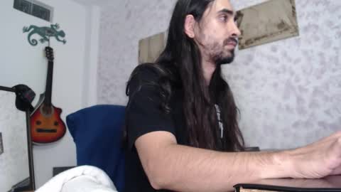 Snapshot of wake_and_bakee chatting on March 2026 03:01:02 AM John online show from March 2026 03:01:02 AM