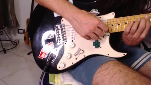 Snapshot of wake_and_bakee chatting on March 2026 09:42:01 PM John online show from March 2026 09:42:01 PM