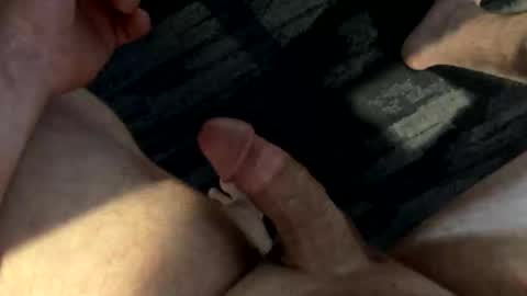 Snapshot of wakeman222 chatting on November 2025 01:37:01 AM Dirty Slut Teacher online show from November 2025 01:37:01 AM