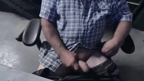 wakesblowinclouds online show from October 2025 10:34:02 AM