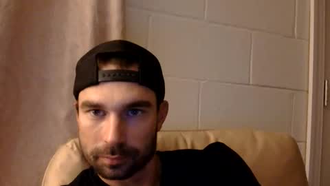 Snapshot of waketomyd chatting on November 2025 07:18:01 AM WakeToMyD online show from November 2025 07:18:01 AM