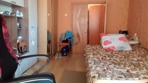 Tony online show from January 2026 09:46:02 AM