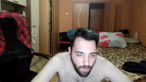 Tony online show from February 2026 12:15:01 AM