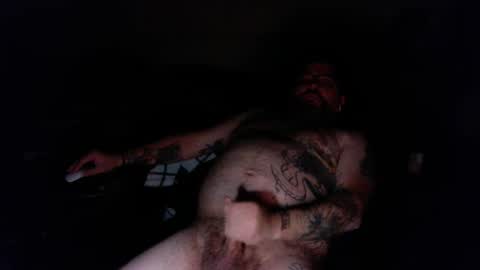 Mr. Dead online show from December 2024 06:44:01 AM