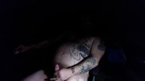 Mr. Dead online show from January 2025 05:30:01 AM