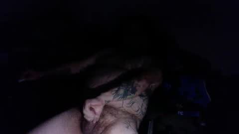 Mr. Dead online show from February 2025 02:02:01 PM