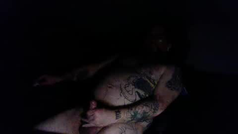 Mr. Dead online show from February 2025 05:30:02 AM