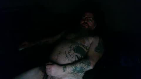 Mr. Dead online show from February 2025 06:43:02 AM