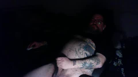 Mr. Dead online show from March 2025 06:27:01 AM