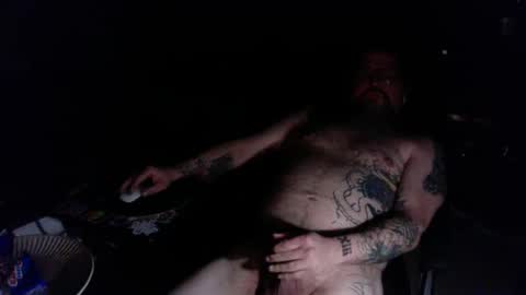 Mr. Dead online show from May 2026 03:34:01 AM