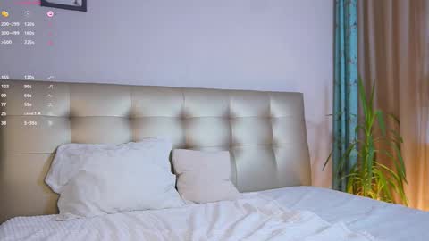  Lina online show from November 2025 08:14:01 AM