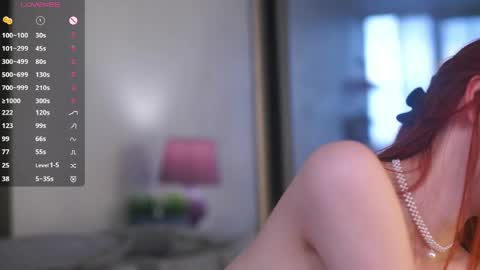  Lina online show from April 2026 01:53:02 PM