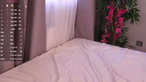  Lina online show from May 2026 08:52:02 AM
