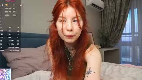 Snapshot of waki_fuckie chatting on August 2026 04:44:01 PM Lina online show from August 2026 04:44:01 PM