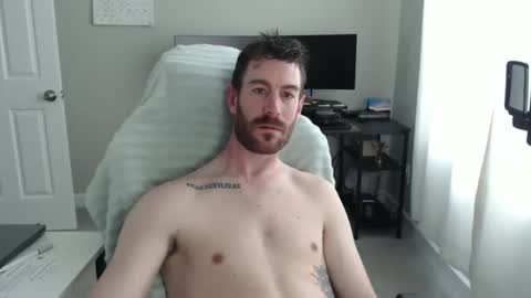 WaldoOfLocksley online show from March 2026 03:28:02 PM