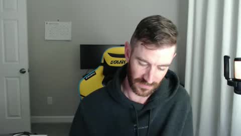 WaldoOfLocksley online show from March 2026 03:22:02 AM