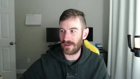 WaldoOfLocksley online show from March 2026 02:50:01 AM