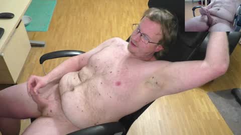 Yarlim online show from January 2026 04:43:02 PM