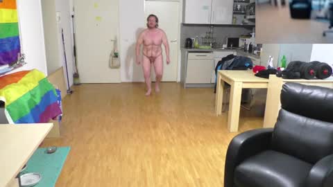 Yarlim online show from February 2026 03:43:01 PM