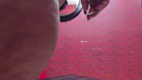 waleska   online show from November 2025 12:23:02 PM