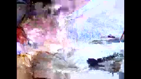 Snapshot of walex0900 chatting on October 2025 01:11:01 PM walex0900 online show from October 2025 01:11:01 PM