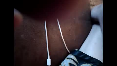 Snapshot of walex0900 chatting on October 2025 08:37:01 AM walex0900 online show from October 2025 08:37:01 AM