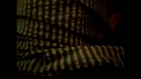 Snapshot of walex0900 chatting on October 2025 07:25:01 PM walex0900 online show from October 2025 07:25:01 PM