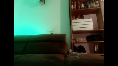 Snapshot of walex0900 chatting on November 2025 01:29:01 AM walex0900 online show from November 2025 01:29:01 AM