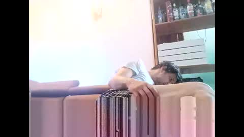 Snapshot of walex0900 chatting on November 2025 12:04:02 PM walex0900 online show from November 2025 12:04:02 PM