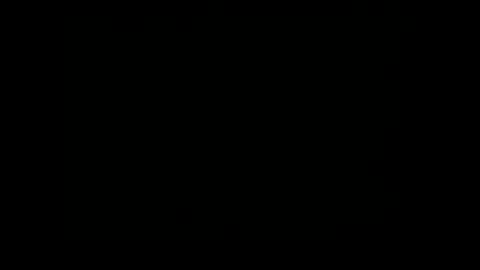 Snapshot of walex0900 chatting on November 2025 07:01:02 PM walex0900 online show from November 2025 07:01:02 PM