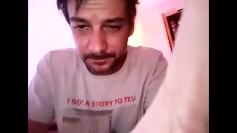 Snapshot of walex0900 chatting on November 2025 02:22:01 AM walex0900 online show from November 2025 02:22:01 AM