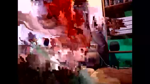 Snapshot of walex0900 chatting on November 2025 01:04:01 AM walex0900 online show from November 2025 01:04:01 AM