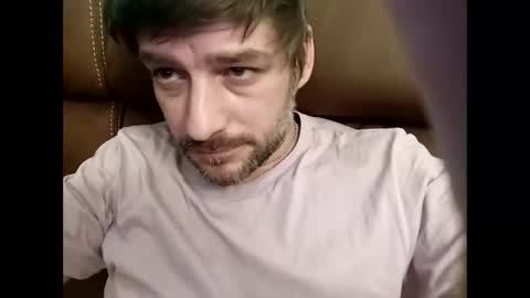 Snapshot of walex0900 chatting on November 2025 08:36:02 PM walex0900 online show from November 2025 08:36:02 PM